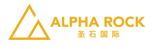 圣石国际